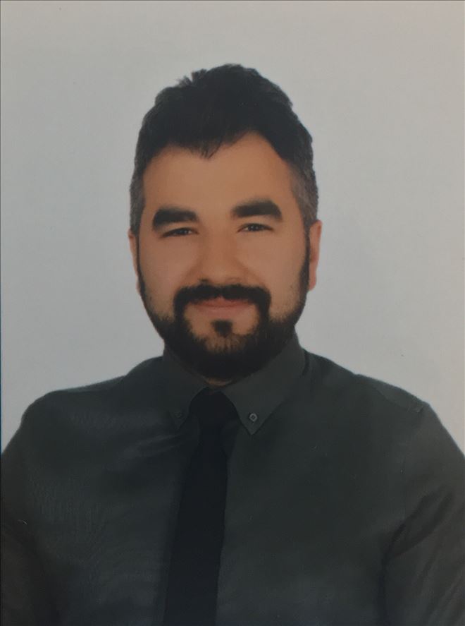 Costak Files Yasakci Dan Kavas A